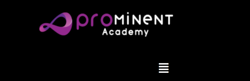 Prominent Academy